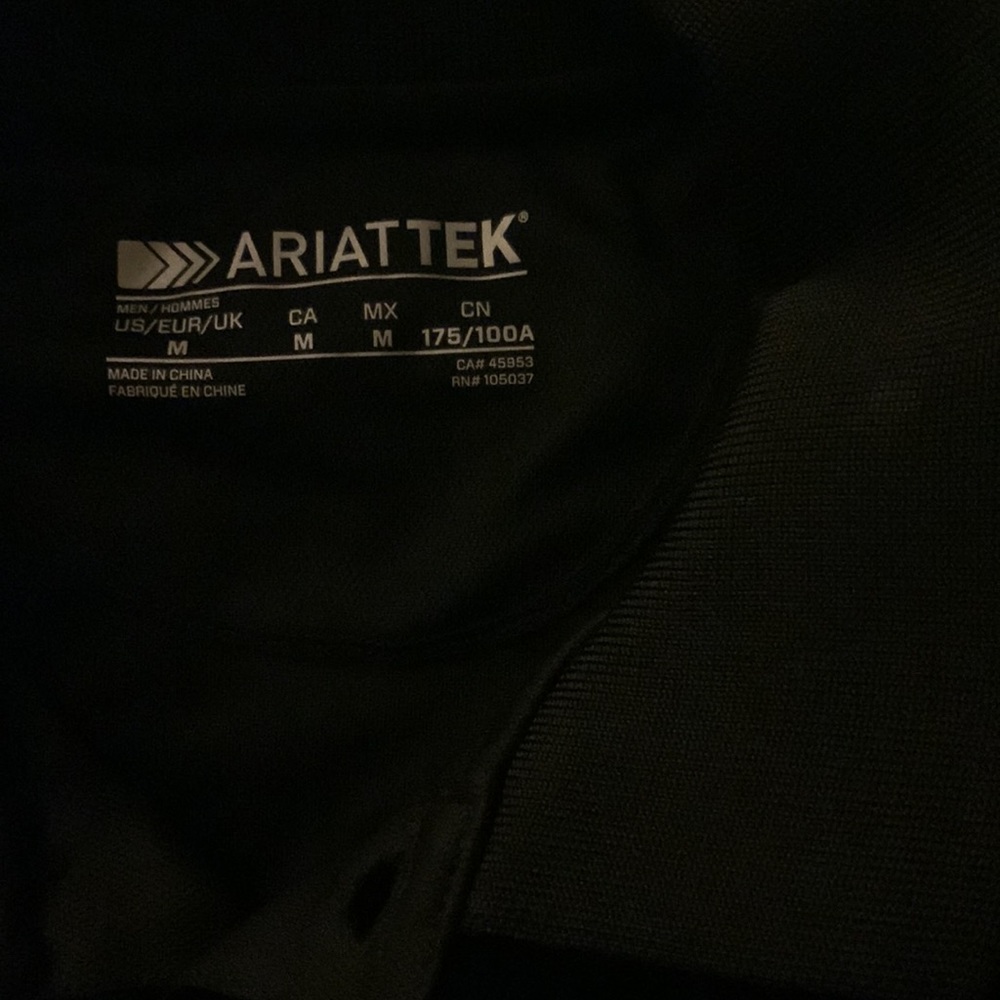 Araittek - Picture 3 of 5